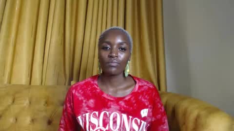 sasha online show from December 8, 2024, 1:14 pm