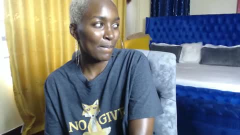 sasha online show from January 15, 2025, 10:38 am