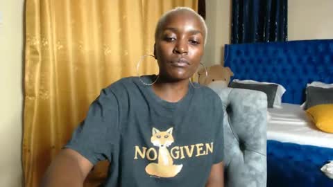 sasha online show from January 15, 2025, 10:02 pm