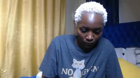 sasha online show from April 13, 2026, 9:37 am