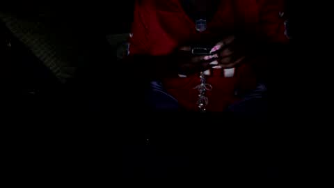 prettyqueen online show from July 3, 2026, 2:51 am