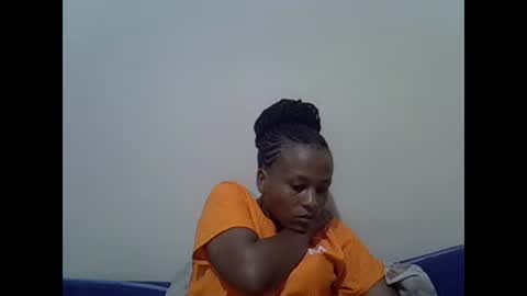 sharon online show from January 12, 2025, 8:36 pm