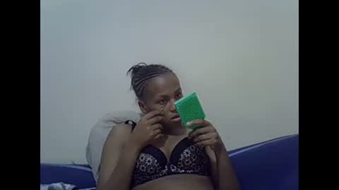 sharon online show from January 21, 2025, 5:30 pm