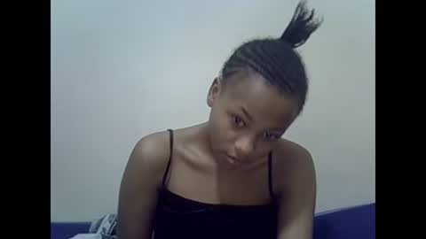 sharon online show from February 5, 2025, 1:11 pm