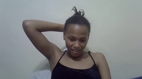 sharon online show from February 5, 2025, 9:40 pm