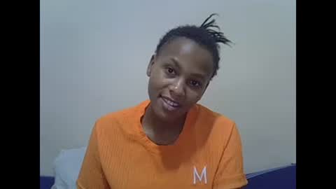 sharon online show from February 21, 2025, 1:22 am