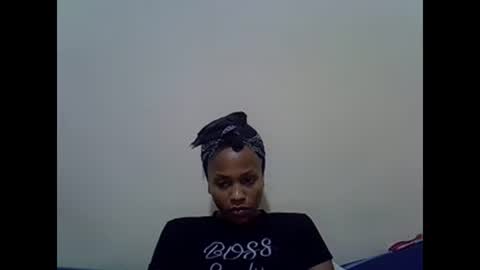 sharon online show from February 24, 2025, 2:19 am