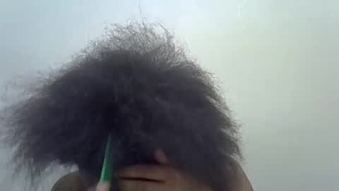 sharon online show from February 28, 2025, 1:58 am