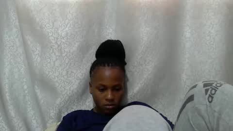 sharon online show from January 7, 2026, 8:50 am