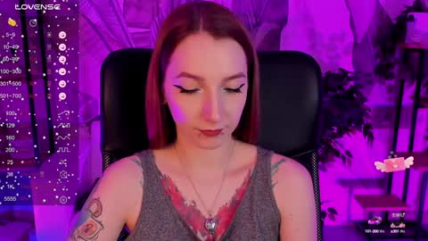 Snapshot of prettyreckess chatting on January 22, 2025, 10:40 am Mila -NONUDE MODEL online show from January 22, 2025, 10:40 am