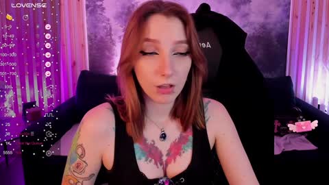 Snapshot of prettyreckess chatting on February 3, 2025, 4:31 pm Mila -NONUDE MODEL online show from February 3, 2025, 4:31 pm