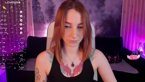 Snapshot of prettyreckess chatting on February 10, 2025, 10:20 am Mila -NONUDE MODEL online show from February 10, 2025, 10:20 am