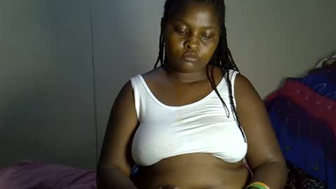 prettyriss online show from March 29, 2026, 1:22 pm
