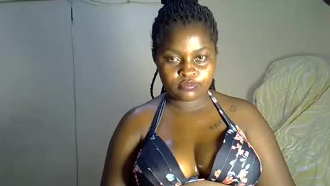 prettyriss online show from April 8, 2026, 5:35 pm