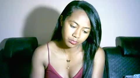 prettysexy3601 online show from December 17, 2025, 1:44 am