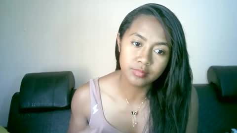 prettysexy3601 online show from February 5, 2026, 6:07 am