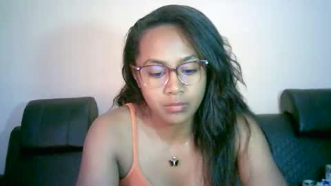 prettysexy3601 online show from February 16, 2026, 6:31 am