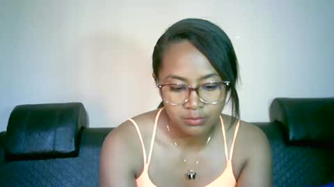 prettysexy3601 online show from February 21, 2026, 6:36 am