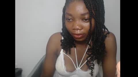 Snapshot of prettysexy6 chatting on February 1, 2026, 5:06 am prettysexy6 online show from February 1, 2026, 5:06 am