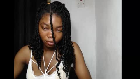 Snapshot of prettysexy6 chatting on February 3, 2026, 7:02 am prettysexy6 online show from February 3, 2026, 7:02 am