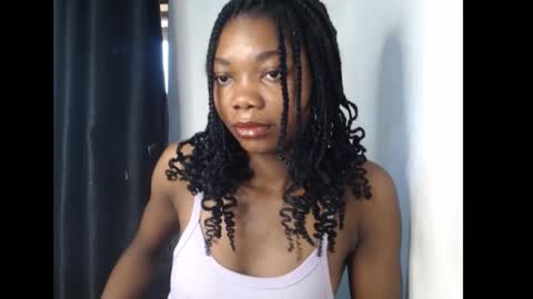 Snapshot of prettysexy6 chatting on February 11, 2026, 7:24 am prettysexy6 online show from February 11, 2026, 7:24 am