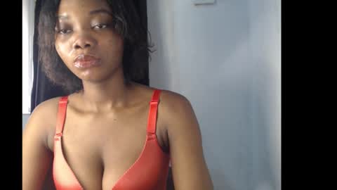 Snapshot of prettysexy6 chatting on February 22, 2026, 8:24 am prettysexy6 online show from February 22, 2026, 8:24 am