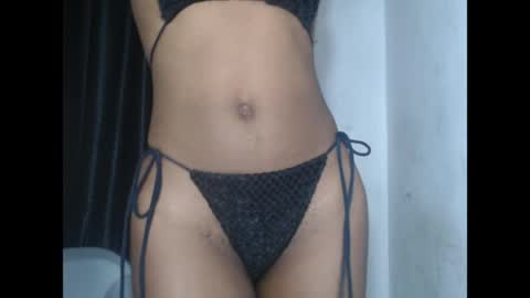 prettysexy6 online show from April 5, 2026, 7:49 am