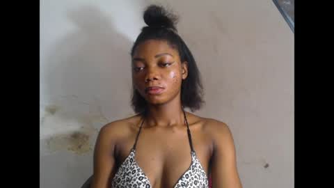 prettysexy6 online show from April 7, 2026, 8:15 am