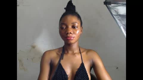 prettysexy6 online show from April 26, 2026, 11:24 pm