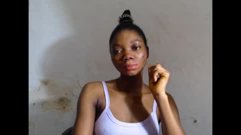 prettysexy6 online show from May 2, 2026, 12:21 pm