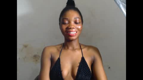 prettysexy6 online show from May 4, 2026, 10:50 pm