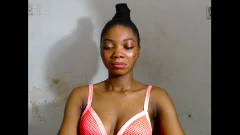 prettysexy6 online show from May 5, 2026, 8:28 pm