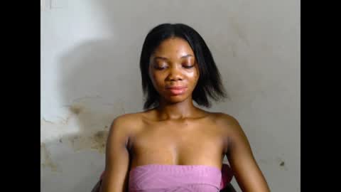 prettysexy6 online show from May 11, 2026, 10:29 pm