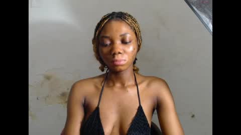 prettysexy6 online show from May 16, 2026, 7:34 pm