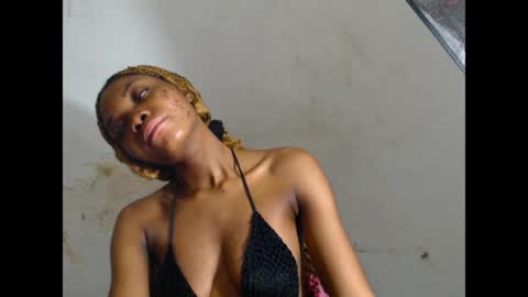 prettysexy6 online show from May 16, 2026, 7:45 pm