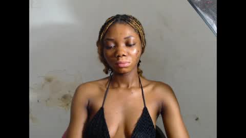 prettysexy6 online show from May 16, 2026, 7:56 pm