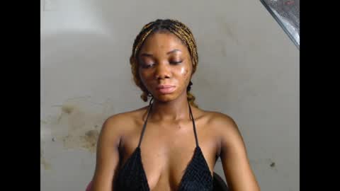 prettysexy6 online show from May 16, 2026, 8:07 pm