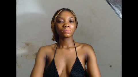 prettysexy6 online show from May 16, 2026, 8:18 pm