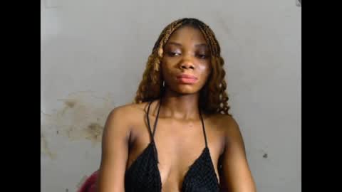 prettysexy6 online show from May 18, 2026, 4:29 am