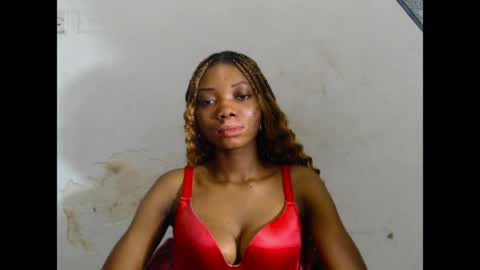 prettysexy6 online show from May 20, 2026, 7:31 pm