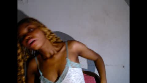 prettysexy6 online show from May 22, 2026, 7:59 am