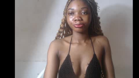 prettysexy6 online show from May 25, 2026, 12:11 pm