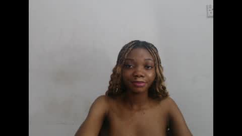 prettysexy6 online show from May 26, 2026, 12:17 am