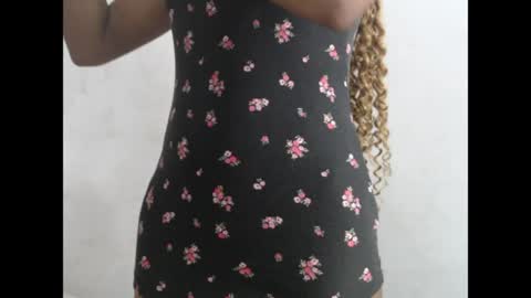 prettysexy6 online show from May 30, 2026, 1:14 am