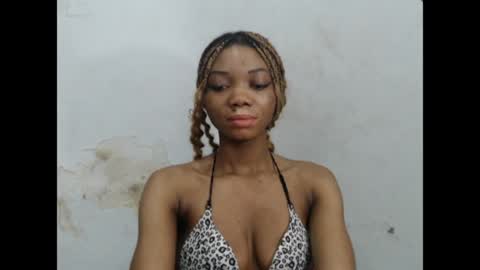 prettysexy6 online show from May 31, 2026, 12:52 am