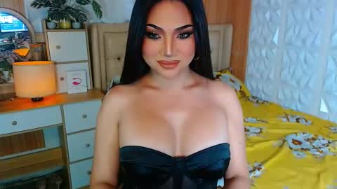 Snapshot of prettysexymaria chatting on October 9, 2025, 12:14 pm prettysexymaria online show from October 9, 2025, 12:14 pm