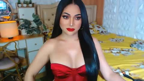 Snapshot of prettysexymaria chatting on October 16, 2025, 7:42 am prettysexymaria online show from October 16, 2025, 7:42 am
