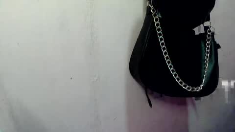 Snapshot of prettyslutbabe chatting on January 26, 2025, 4:41 am prettyslutbabe online show from January 26, 2025, 4:41 am