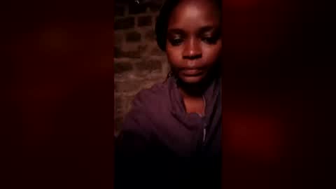 prettysmile160 online show from June 17, 2026, 7:22 am