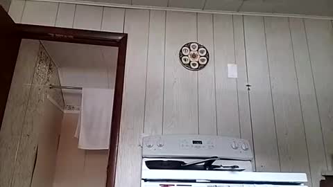 Snapshot of prettysolidd7 chatting on December 1, 2024, 4:29 pm prettysolidd7 online show from December 1, 2024, 4:29 pm